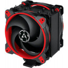 ARCTIC AC Freezer 34 eSports DUO Red