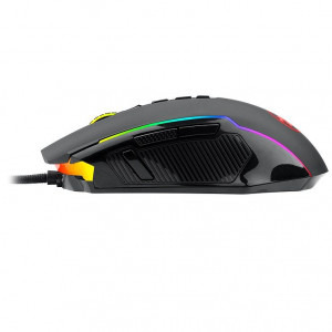 Redragon Ranger RGB
