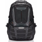 Everki Rucsac notebook 17.3 inch Concept 2 Premium Black