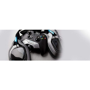 Astro Halo 5 Special Edition A40  + MixAmp M80 Xbox One
