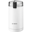 Rasnita de cafea Bosch TSM6A011W