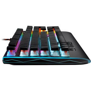 Canyon Interceptor RGB Mecanica