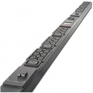 APC Rack PDU 2G