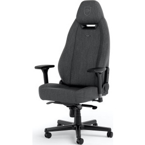 Scaun gaming Noblechairs LEGEND TX Fabric Anthracite