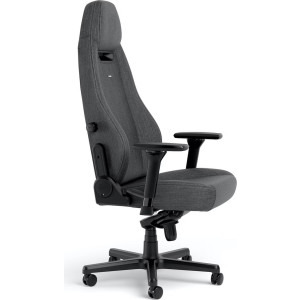 Noblechairs LEGEND TX Fabric Anthracite