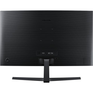 Samsung LS24C366EAUXEN Curbat 23.8 inch FHD VA 4 ms 75 Hz FreeSync