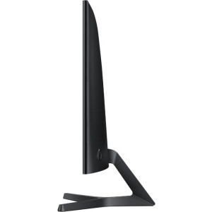 Samsung LS24C366EAUXEN Curbat 23.8 inch FHD VA 4 ms 75 Hz FreeSync