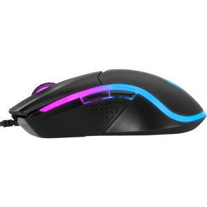 Marvo M358
