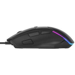 Marvo M411