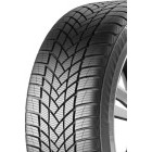 Anvelopa iarna Matador Mp93 Nordicca 245/40R18 97V