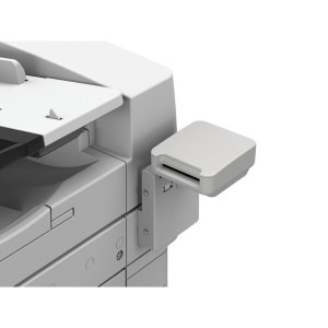 Canon Cititor de carduri pentru copiere F1