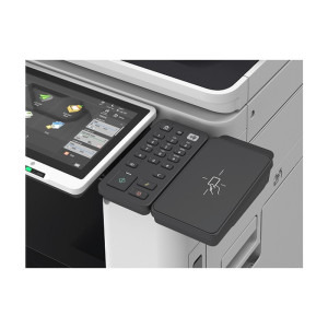Canon Caseta pentru cititor de carduri sau pentru tastatura numerica A1