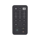 Accesoriu printing Canon Tastatura numerica A2