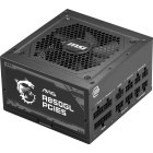 Sursa MSI MAG A850GL PCIE5, 80+ Gold, 850W