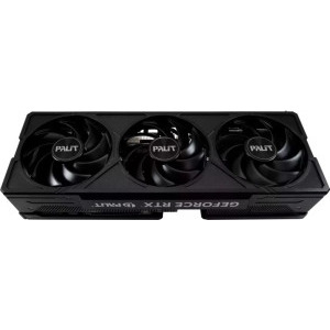 Palit GeForce RTX 4080 JetStream 16GB GDDR6X 256-bit