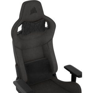 Corsair T3 Rush Charcoal