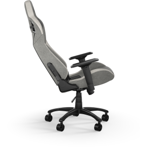 Corsair T3 Rush grey/white
