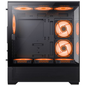 Gamemax Vista AB