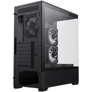 Gamemax Vista AB