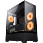 Gamemax Vista AB