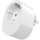 Xiaomi Priza Mi Smart Plug 2, Wi-Fi, control prin aplicatie