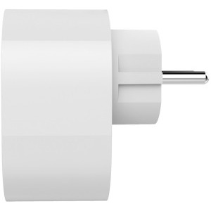 Xiaomi Priza Mi Smart Plug 2, Wi-Fi, control prin aplicatie