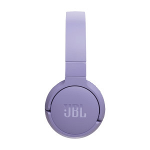 JBL On-Ear, Tune 670NC Mov