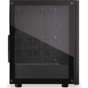 ENDORFY Ventum 200 ARGB