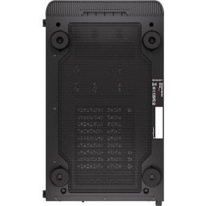 ENDORFY Ventum 200 ARGB