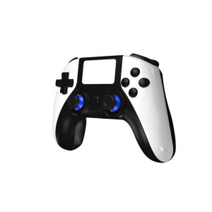 FlashFire PS4 Pro Pad