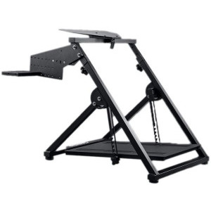 FlashFire F902 FlashStand for Racing Wheels