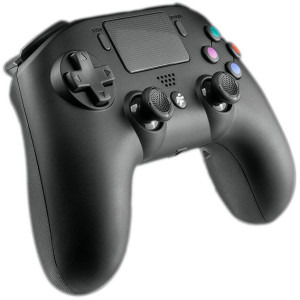 FlashFire P201 Black