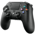 Controller FlashFire P201 Black