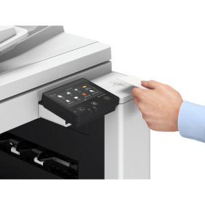 Canon Accesoriu cititor de carduri IC B4