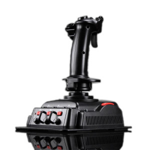 FlashFire Cobra V6 Black