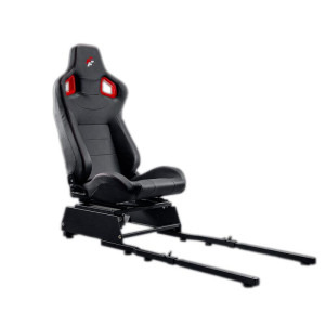 FlashFire F903 Scaun pentru stand volane