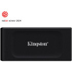 Kingston XS1000 1TB, USB 3.2 tip C