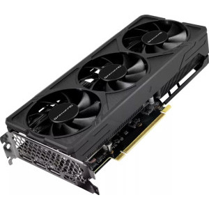 Gainward GeForce RTX 4060 Ti PANTHER OC 16GB GDDR6 128-bit DLSS 3.0