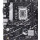 Placa de baza ASUS PRIME B760M-K