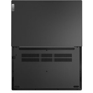 Lenovo 15.6'' V15 G4 IRU, FHD IPS, Procesor Intel® Core™ i7-1355U (12M Cache, up to 5.00 GHz), 16GB DDR4, 512GB SSD, Intel Iris Xe, No OS, Business Black