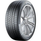 Anvelopa iarna Continental WinterContact TS 850 P 235/50R19 99T