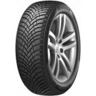 Anvelopa iarna HANKOOK W462 205/55R16 94H