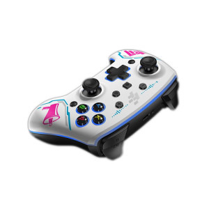 FlashFire S203 Master