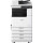 Multifunctionala Canon imageRUNNER C3326i, Laser, Color, Format A3, Duplex, Retea, Wi-Fi + tonere si pedestal