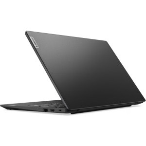 Lenovo 15.6'' V15 G4 IRU, FHD IPS, Procesor Intel® Core™ i5-13420H (12M Cache, up to 4.60 GHz), 8GB DDR4, 512GB SSD, GMA UHD, No OS, Business Black