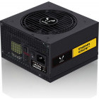 Sursa Riotoro Enigma G2, 80+ Gold, 650W