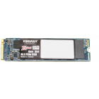 SSD KingMax Zeus PX3480 512GB PCI Express 3.0 x4 M.2 2280