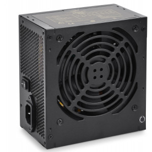 Deepcool DE600 450W