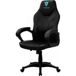 ThunderX3 by Aerocool EC1 Black