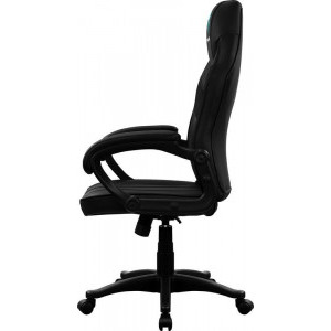 ThunderX3 by Aerocool EC1 Black